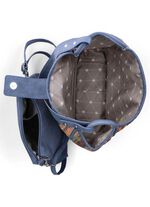 Rieker, Tasche, Damen, mit herausnehmbarer Innentasche 